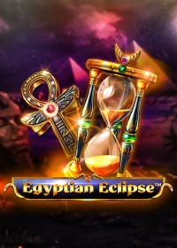 Egyptian Eclipse